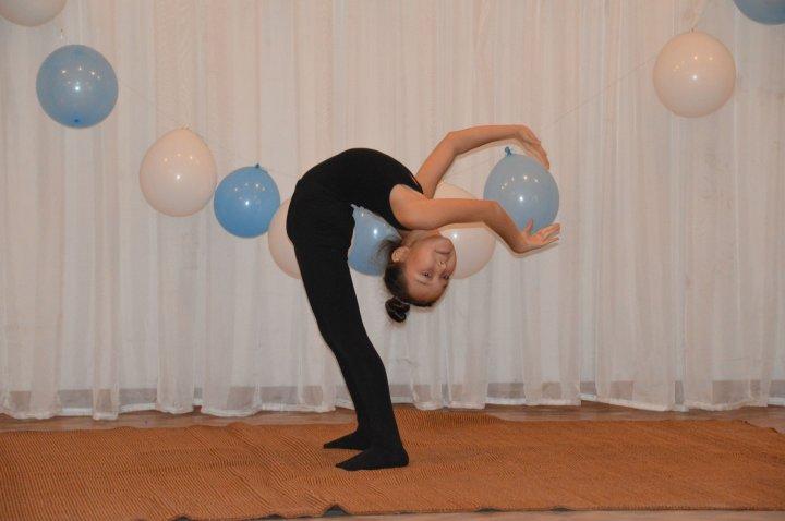 Елі сүйген, елін сүйген - Елбасы