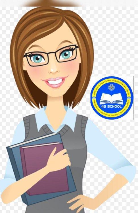 2022-2023 оқу жылына конкурстық негізде педагогтерді жұмысқа қабылдау ағымдағы жылдың 1 августынан басталады.